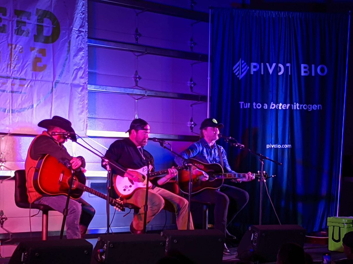 Bryan Tomm tweet media