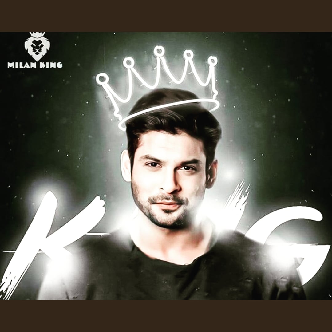 IRREPLACEABLE SIDHARTH SHUKLA

HAPPY BIRTHDAY SIDHARTH 