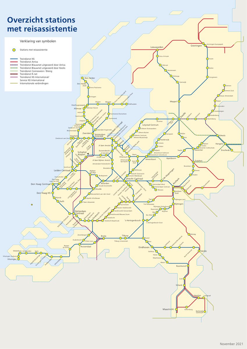 R. Prommenschenckel tweet media