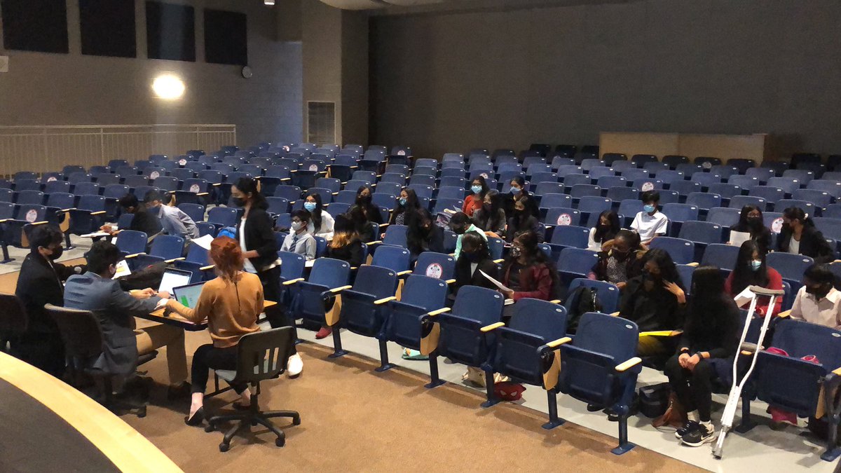 Ms. Shannon DiFede tweet media