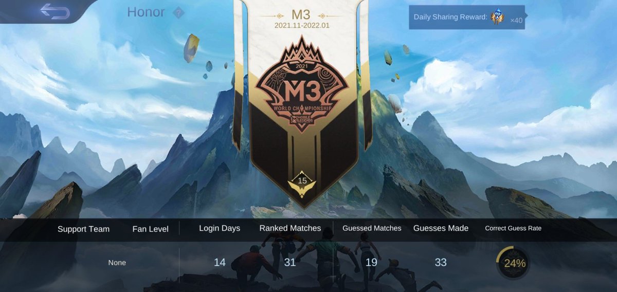 Come join my Squad, Let us face off against the world's best MOBA players together!
r8qs.adj.st/appinvites?adj…