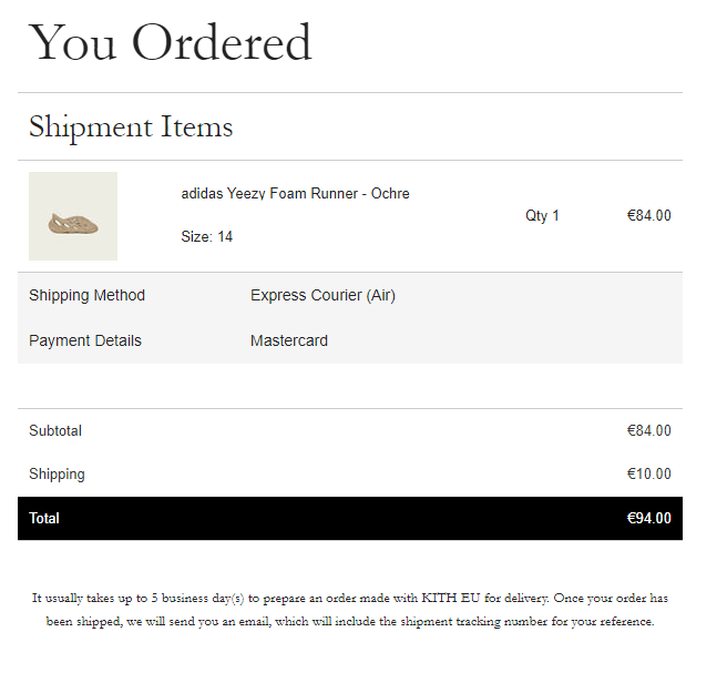 VentoAIO tweet media