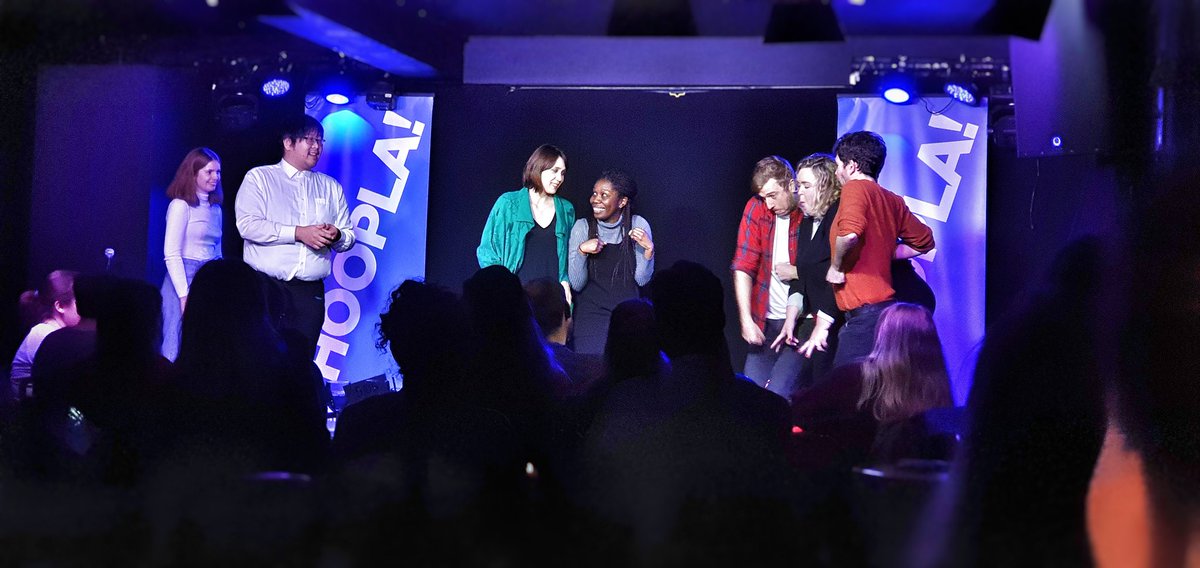 MultiverseImpro's tweet image. Well that was joyous! £118 in the hat, with many beautiful people donating direct from their phones and proceeds from ticket sales also going to @Shelter. Keep it going at england.shelter.org.uk/donate thanks @hooplaimpro @michelleimpro @GamezImprov @msmonicagaga