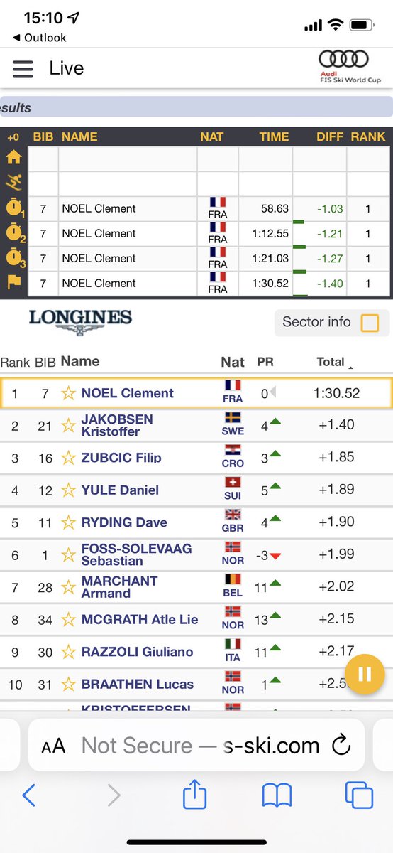WestLancsScouts's tweet photo. Please join us in saying a huge congratulations to our Ambassador @daveryding for placing 5th in his race today! 

Amazing Job Dave 🎉🎉🎉 https://t.co/EvADkWgSIt