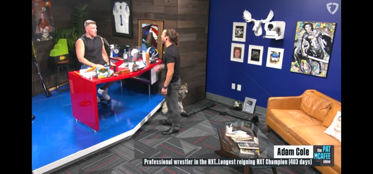 Daniel D tweet media