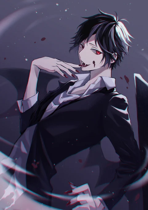エクヴァン✝️😈 