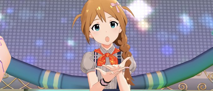 馬場このみ 高画質 のtwitterイラスト検索結果 古い順