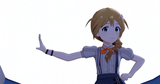 馬場このみ 高画質 のtwitterイラスト検索結果 古い順