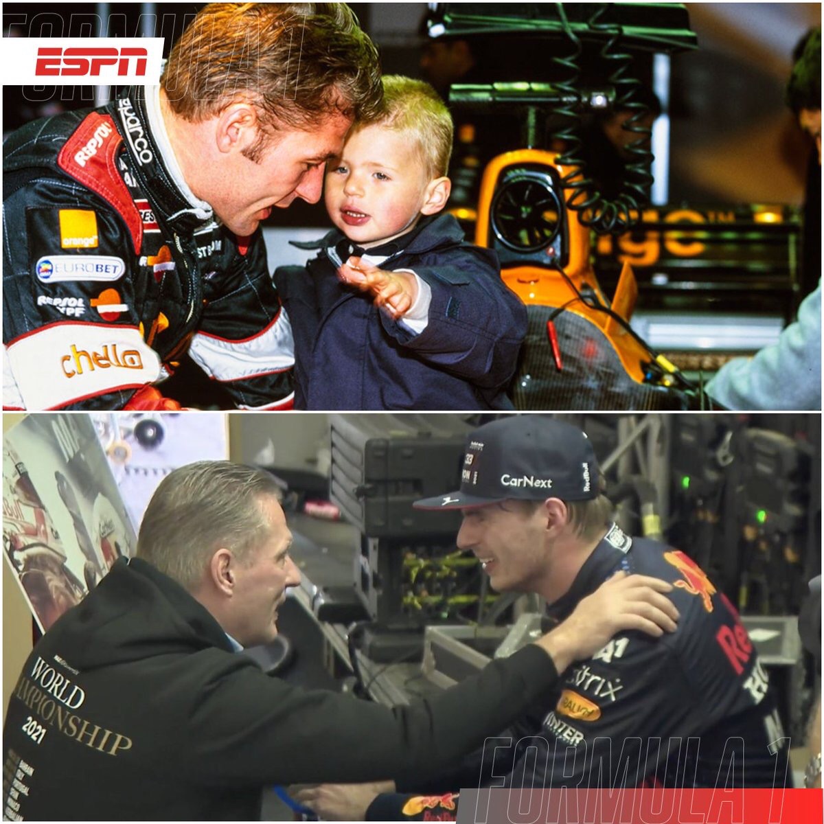 <a href="/HondaRacingF1/">Honda Racing F1</a> 👍👍👍👍