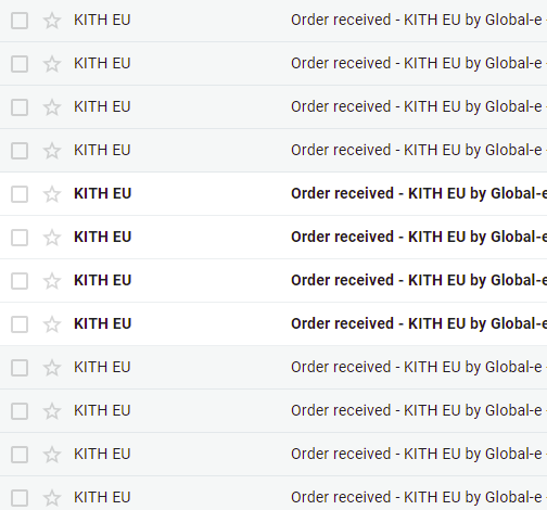 VentoAIO tweet media