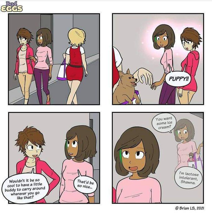 https://t.co/F1Yy30L0M6<a href="/tag/vore"class="tags"><span>#vore</span></a>