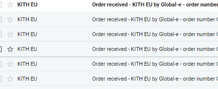 VentoAIO tweet media