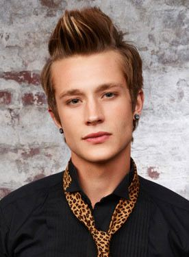 merlinpapin3's tweet photo. On souhaite un Bon Anniversaire à #NickRoux qui a 31 ans , on peut le voir dans
Jackals
Lemonade Mouth
Pretty Little Liars
Jane By Design
@Jouxplane83 @FredOL69007 https://t.co/sruNSP19FX