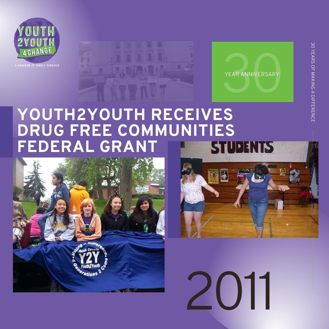 y2y4c's tweet photo. Be sure to like our page and comment down below about how Y2Y has impacted you over the last 30 years for your chance to win one of two $50 gift cards just in time for Christmas. https://t.co/jT6mCGDVtf