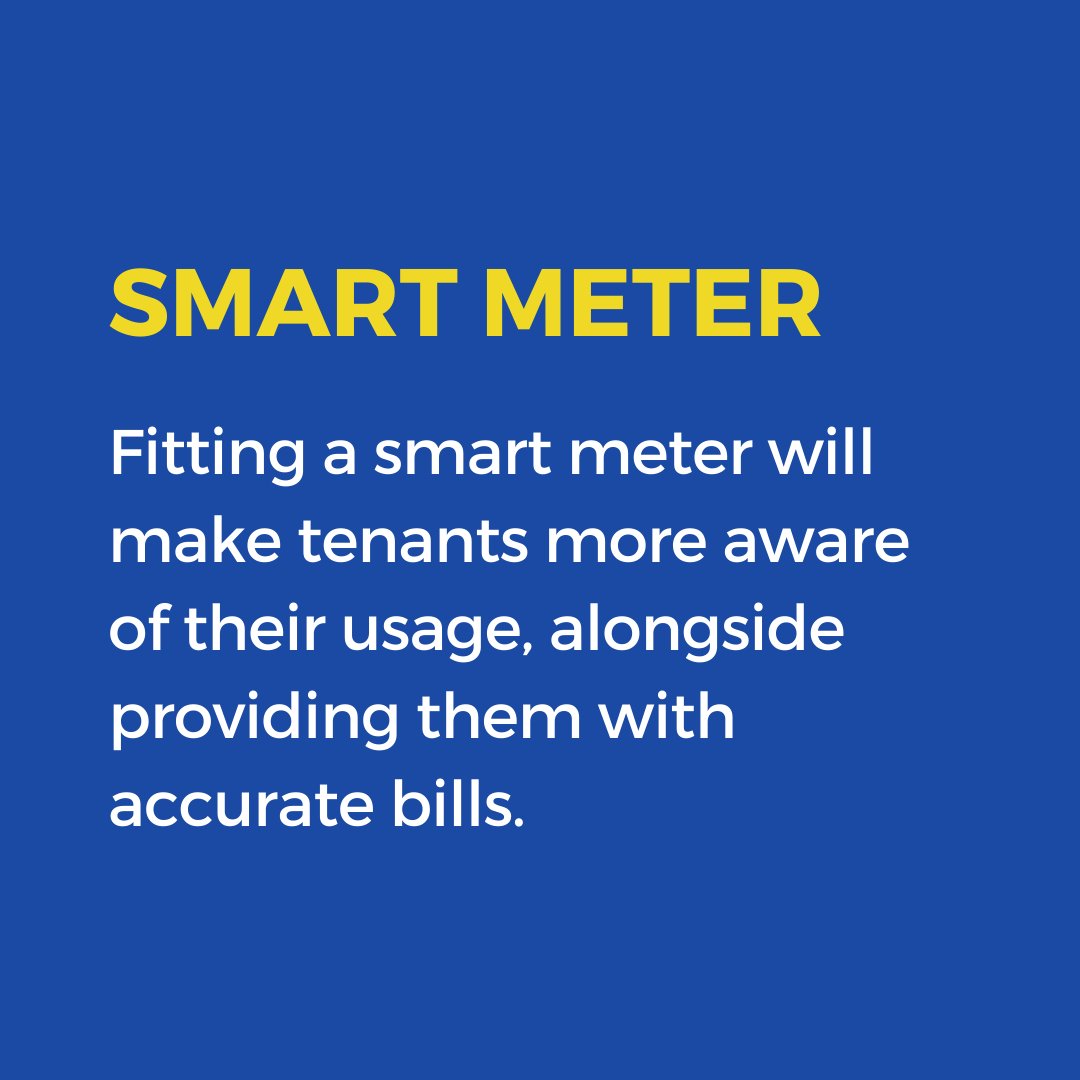 PropertyLoop tweet media