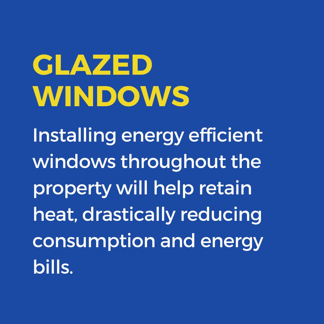 PropertyLoop tweet media