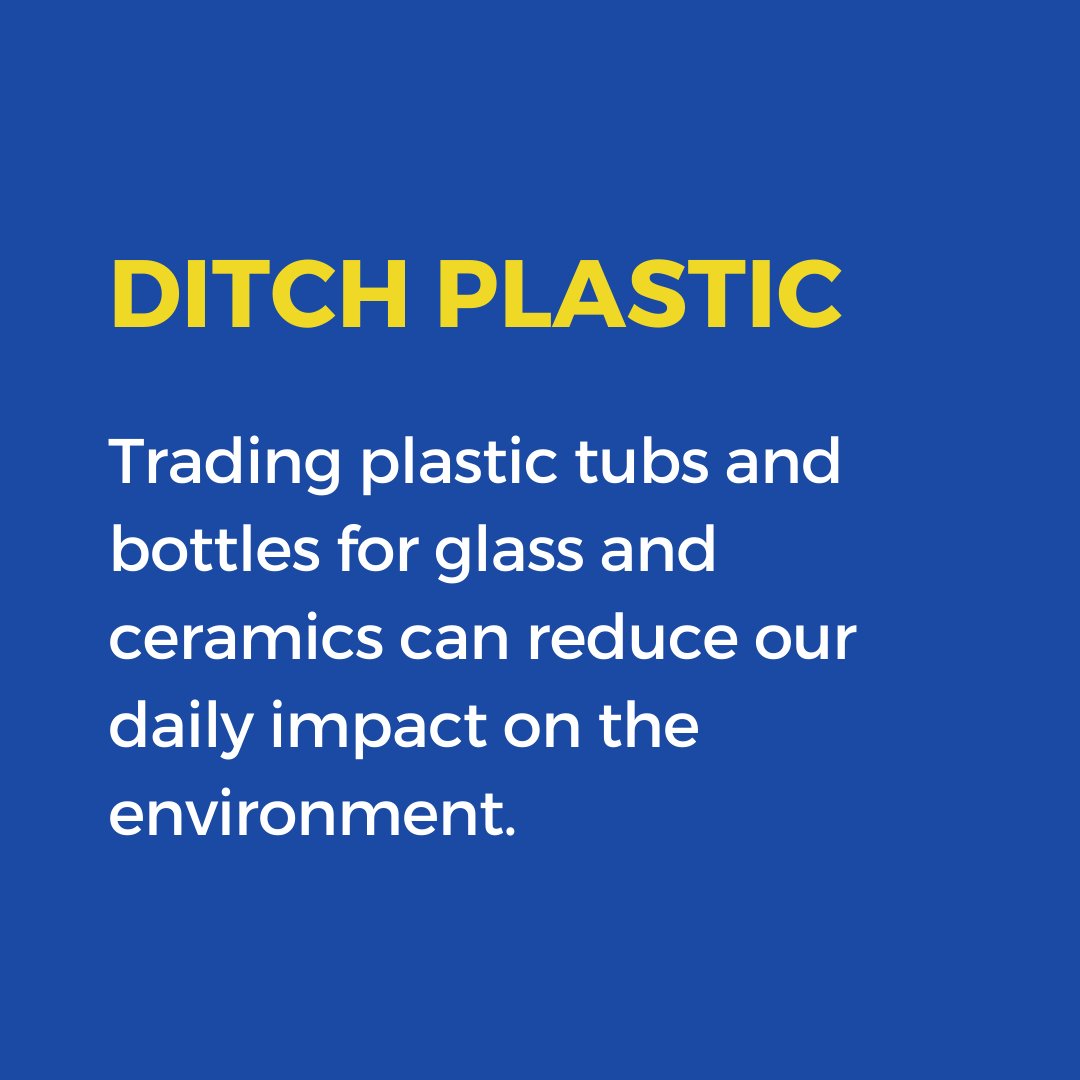 PropertyLoop tweet media