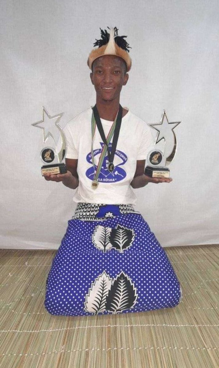 Knowla7's tweet image. SATMA