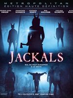 merlinpapin3's tweet photo. On souhaite un Bon Anniversaire à #NickRoux qui a 31 ans , on peut le voir dans
Jackals
Lemonade Mouth
Pretty Little Liars
Jane By Design
@Jouxplane83 @FredOL69007 https://t.co/sruNSP19FX