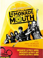 merlinpapin3's tweet photo. On souhaite un Bon Anniversaire à #NickRoux qui a 31 ans , on peut le voir dans
Jackals
Lemonade Mouth
Pretty Little Liars
Jane By Design
@Jouxplane83 @FredOL69007 https://t.co/sruNSP19FX