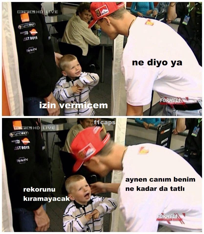 FGarqqEXIAAH78c