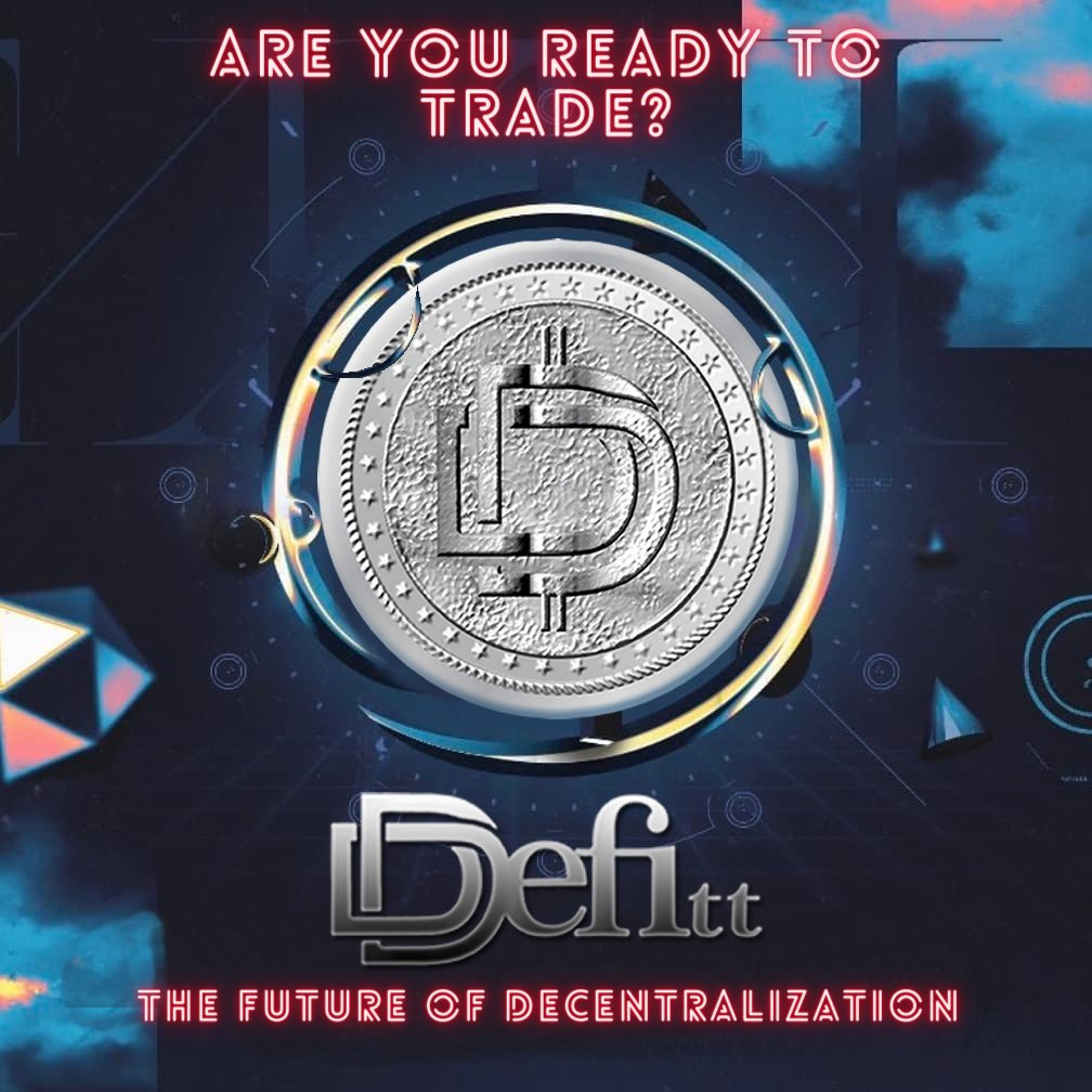 Prodigy_retell's tweet photo. Are you ready to trade?
.
.
.
For more info visit: 👉https://t.co/wCrNFk27Af👈
Join us on Telegram : https://t.co/1CctveIl2x
#defitt #ftt #blockchain #cryptocurrency https://t.co/1bscC9qFTN