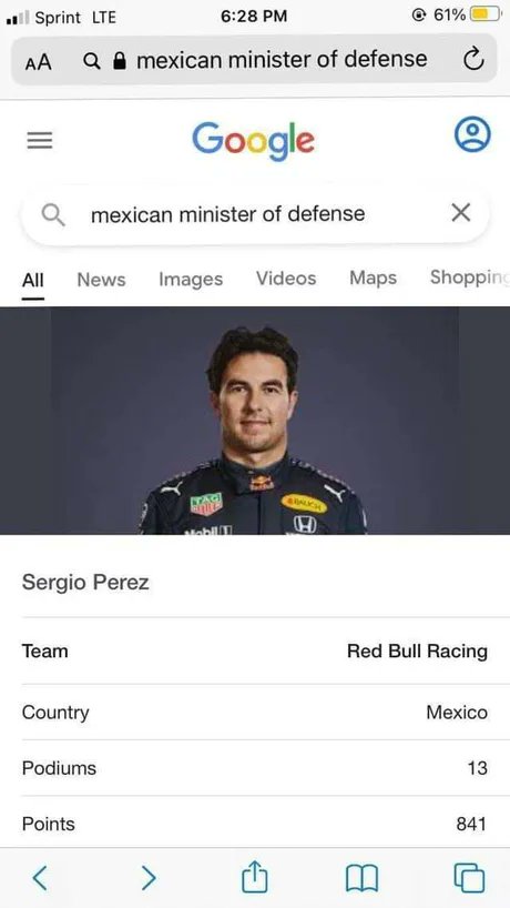 Bumfluffski's tweet image. This dude though...

#F1Finale #Verstappen #AbuDabhiGP