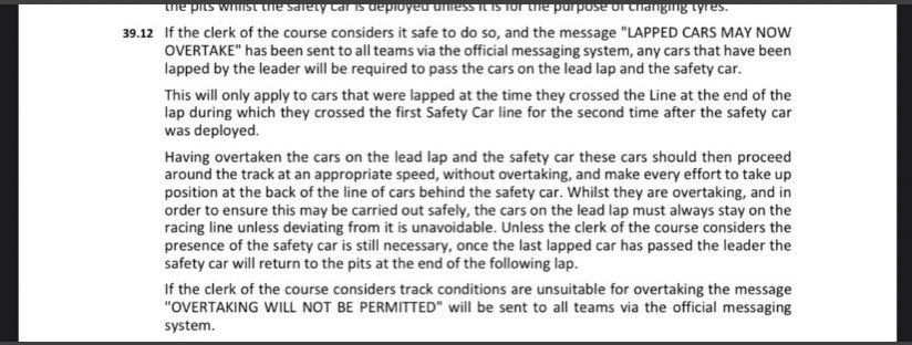 Kazakhdan tweet media