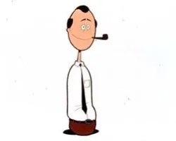 IsThatJayLee's tweet photo. @elitelife_kd Nigga fucking a oblongs character https://t.co/NoyjtK4MW4