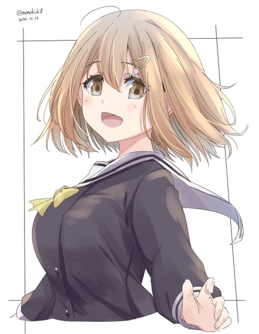 rkgk
中原まりあ 