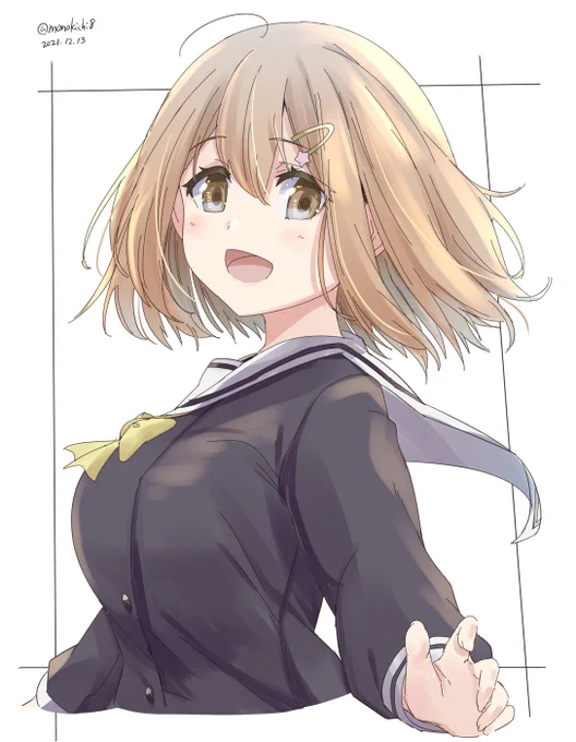 rkgk
中原まりあ 
