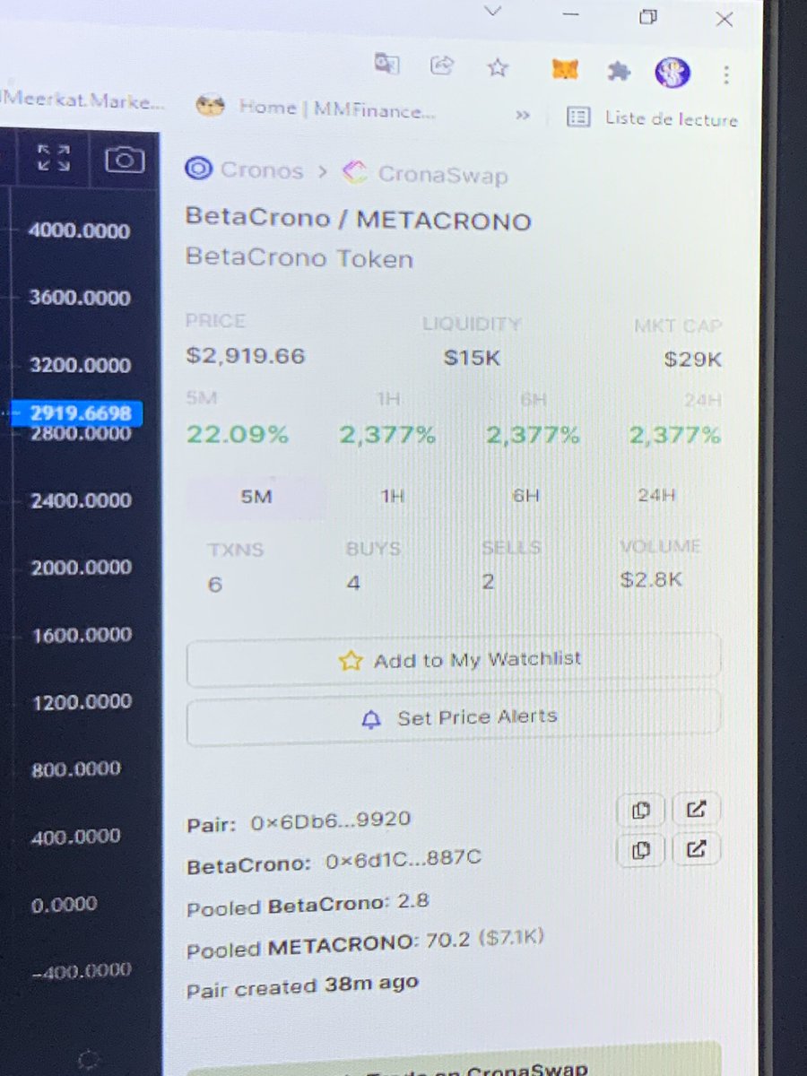 AlexLarochelle5's tweet photo. @MetaCronoFarms  betacrono 🚀 https://t.co/XhMjq19hVa