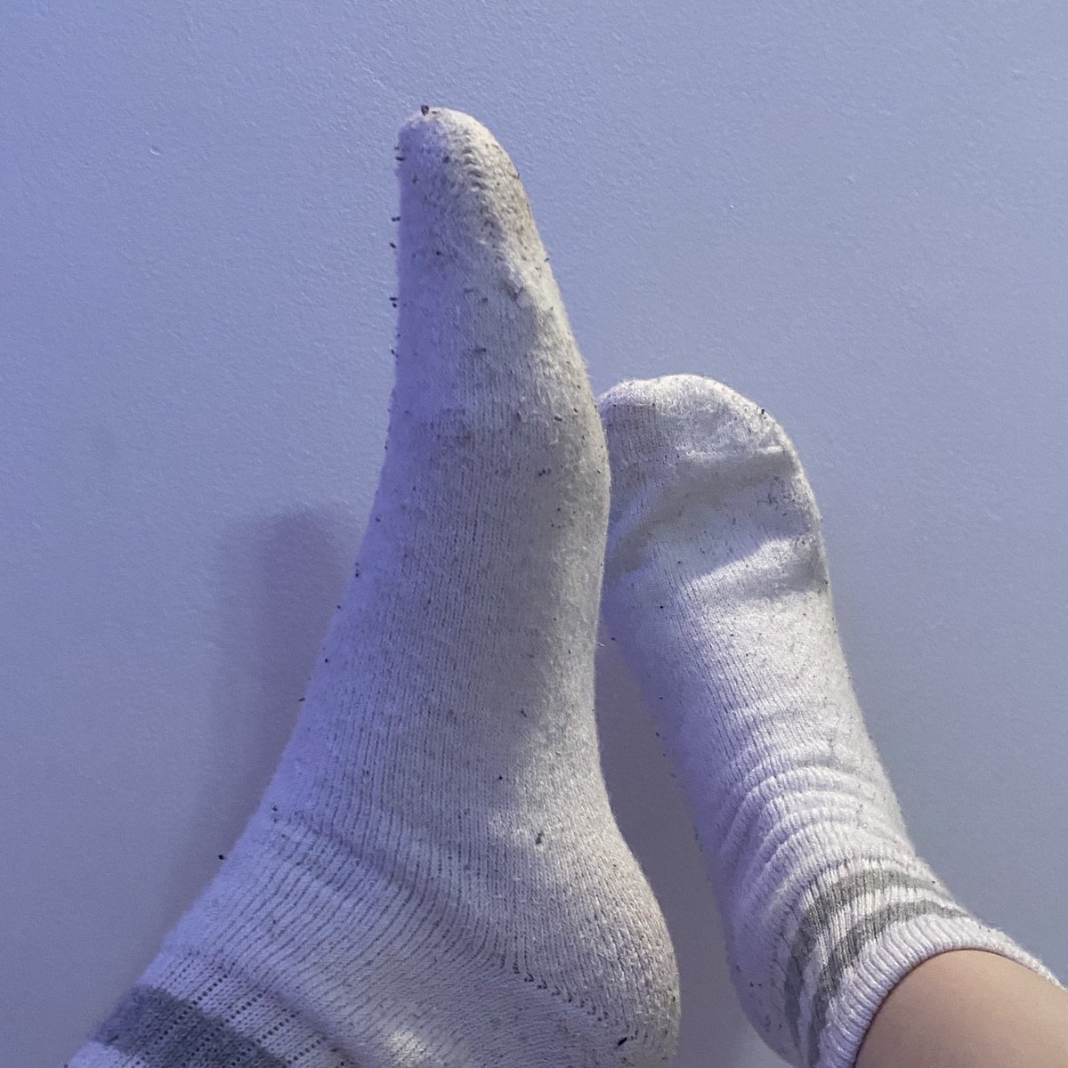 ww_goddess's tweet photo. idealny dzień na to byś oddał swoje pieniądze w moje ręce frajerze😈

•findom •femdom •paypig •moneyslave •cashslave @findompl  •polishdomina @POLSKAFINDOM finsub https://t.co/dMia1stwcW
