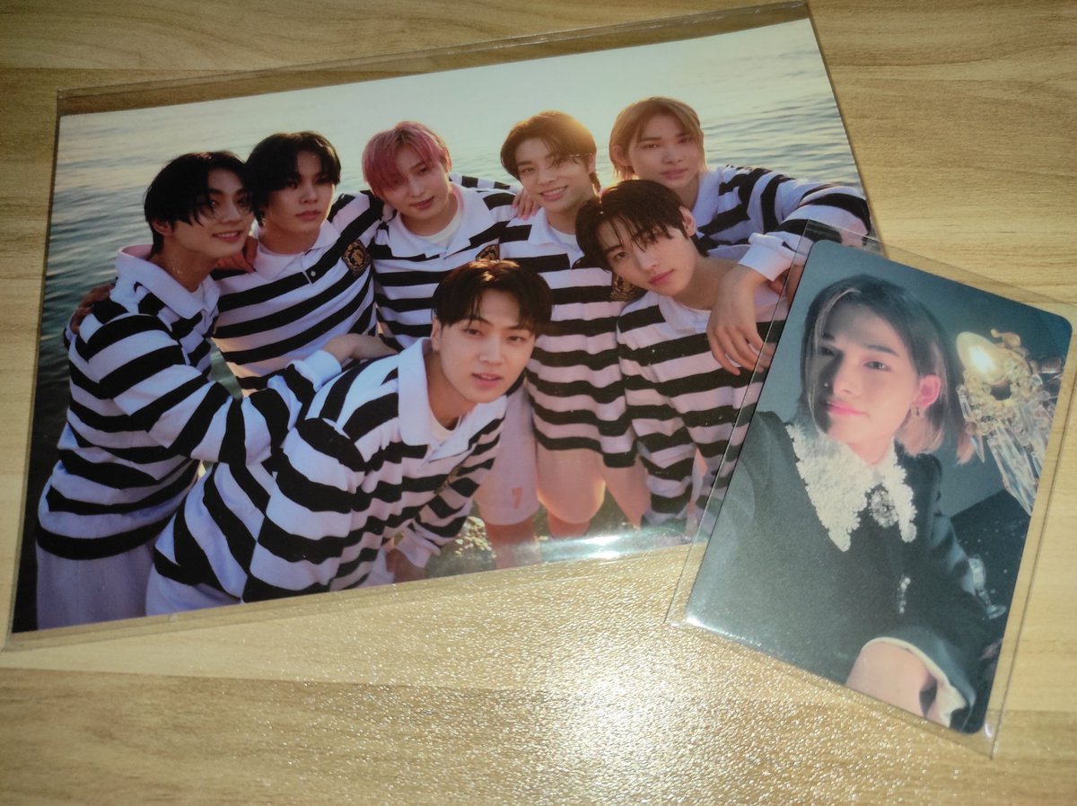 _dareng's tweet photo. WTS | LFB
PH ONHAND

Niki Enhypen LD PC from r1 + wev pob mini poster 

-₱1,000
dop: 1 week
mod: ggx or jnt
mop: gcash

-with freebies^^ https://t.co/K8BhmpnrUn