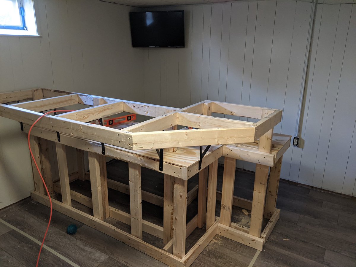 Review the Brew tweet media