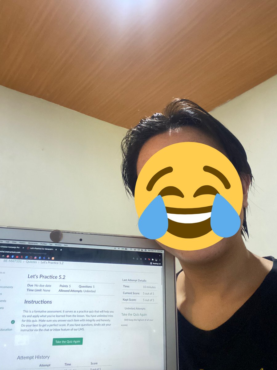 gwscried's tweet photo. @greysdamnatomy i mean, WHAT DO U EXPECT!? https://t.co/b7KKU3uhE0