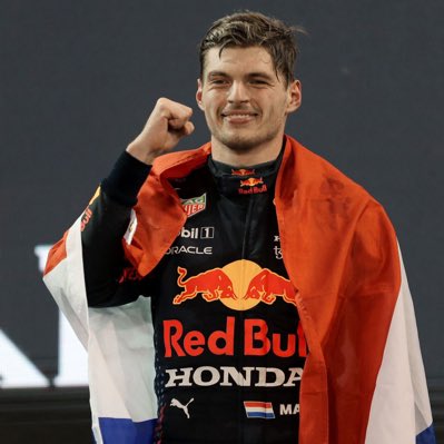 Letozerr's tweet image. #NouvellePhotoDeProfil