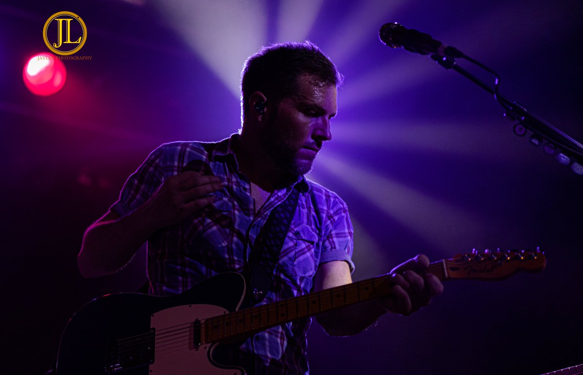 📸 JayLee Media 📸 tweet media