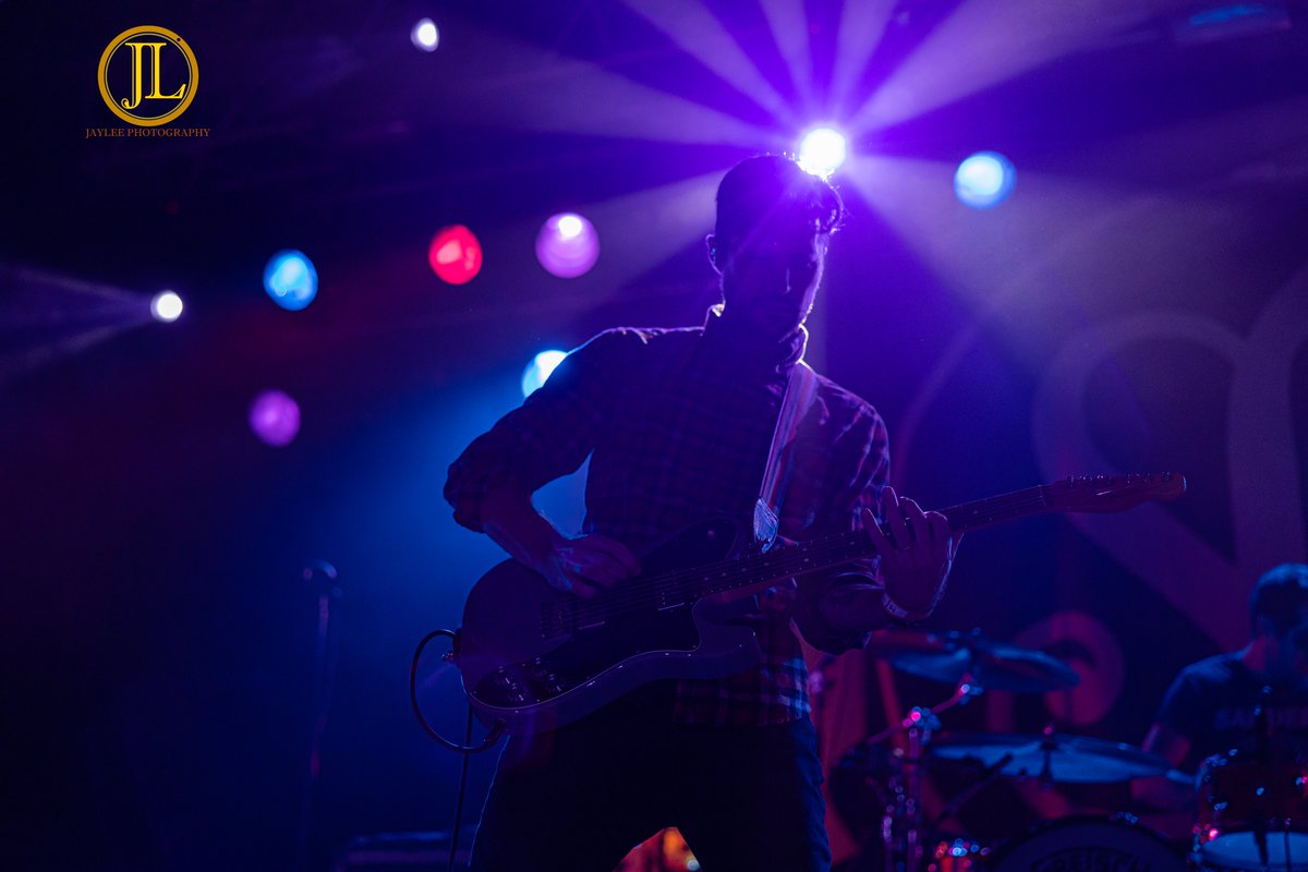 📸 JayLee Media 📸 tweet media