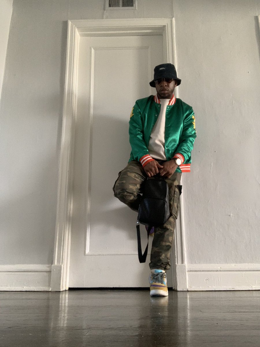 BabyFaceUnc85's tweet photo. FIT IN???🤔 WIT WHO?? FOR WHAT??? SHIDDDDDD!!✌🏾😎 #BornToLoseBuiltToWin #UnionAj4 https://t.co/Ws0Pzg8MyN