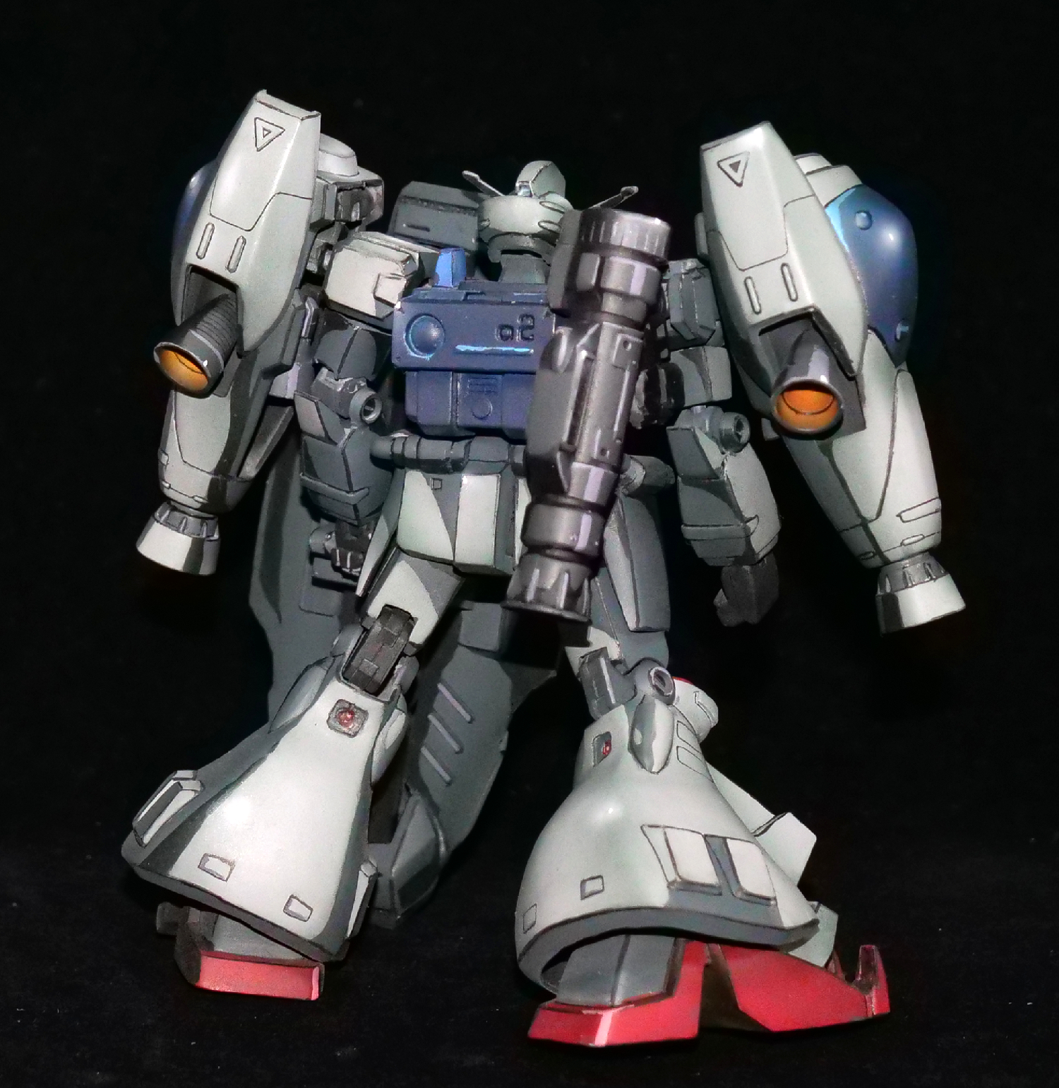 ガンプラキットセット　13箱 すべて未開封、未完成品。 LINKL PLANET 3rd Single『胸にいつもガンプラを』【ガンプラ付