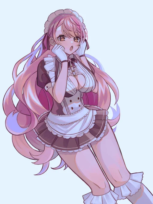 #愛美術館 