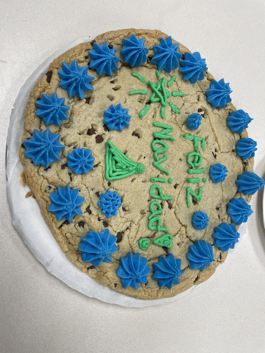 MeteaFACS tweet media