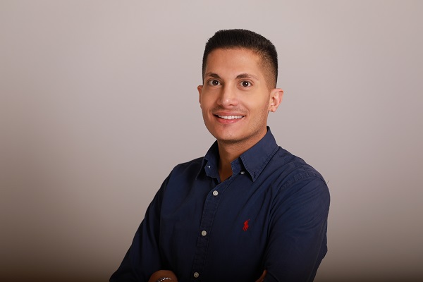 Snap Stars discuss future of MENA's creator economy at VidCon Abu Dhabi broadcastprome.com/news/snap-star…
<a href="/VidConAbuDhabi/">VidCon Abu Dhabi</a> <a href="/Snap/">Snap Inc.</a> #contentcreator #conference #snapstars #saudicontentcreator
