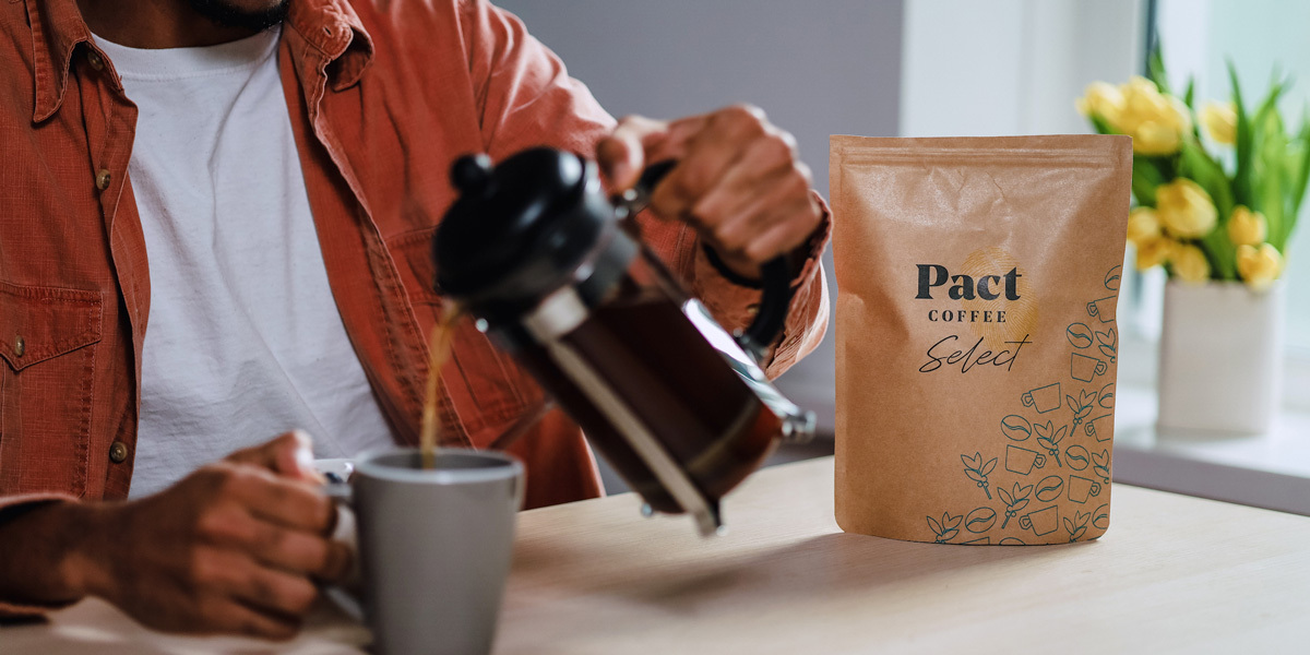 mcrconfidential's tweet photo. ❗️ WIN❗️ £100 to spend on some seriously conscious coffee courtesy of @pactcoffee
It’s day 12 of the Confidentials Advent Calendar 2021 🗓 #win #competition #giveaway #confidentials
https://t.co/jdFi3MPJtU
⭐ 🎄🎁 ⭐ 🎄🎁 ⭐ 🎄🎁 ⭐ https://t.co/5ZaLS0NbUA