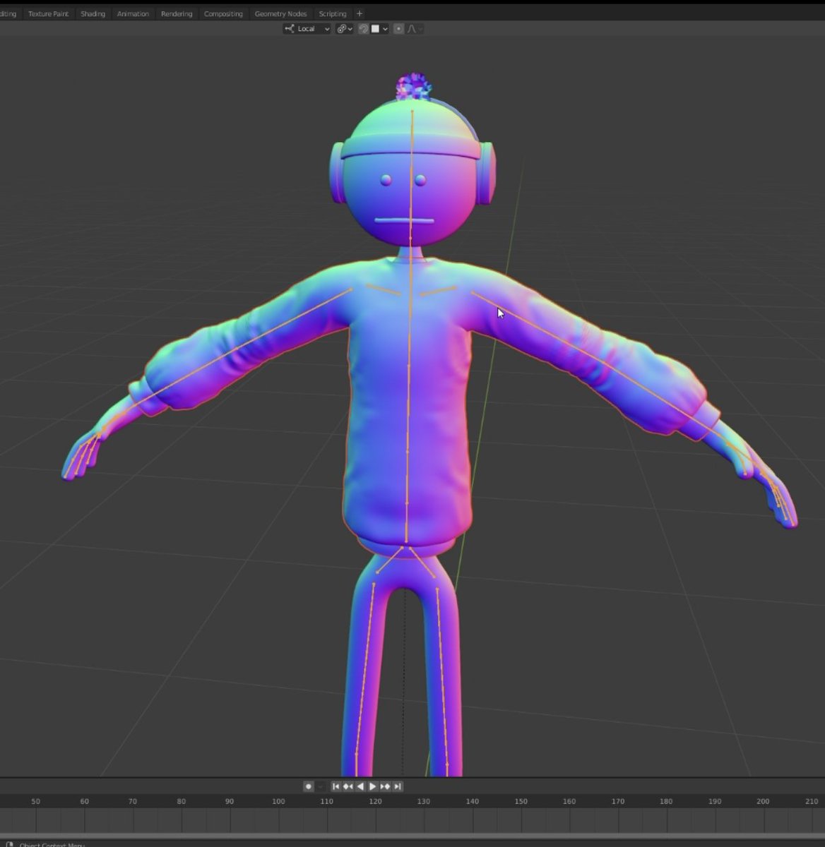 mferverse's tweet photo. Modeling hoodies live in our discord, #mfers:
https://t.co/OOOQuMp7yZ https://t.co/HDgy2405Aj