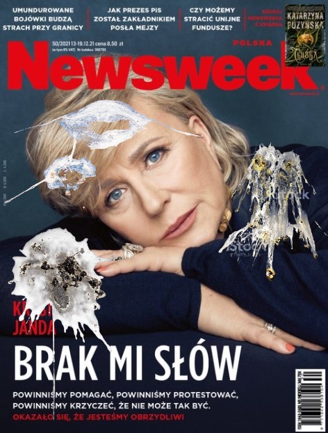 Piotr57663004's tweet photo. Nam też #fleja https://t.co/fjh7qjv0tb