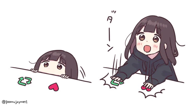 @1945creampie @ky2chui エエやん！ 