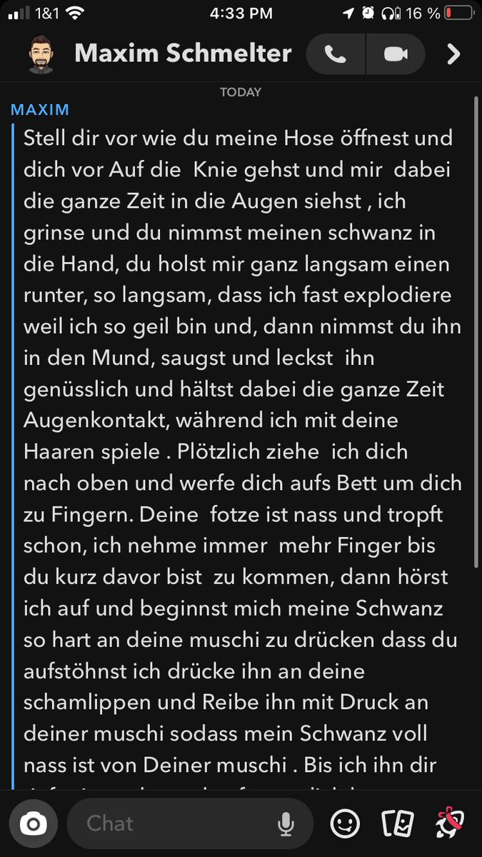 tia🫧 (nia‘s lil sis) tweet media