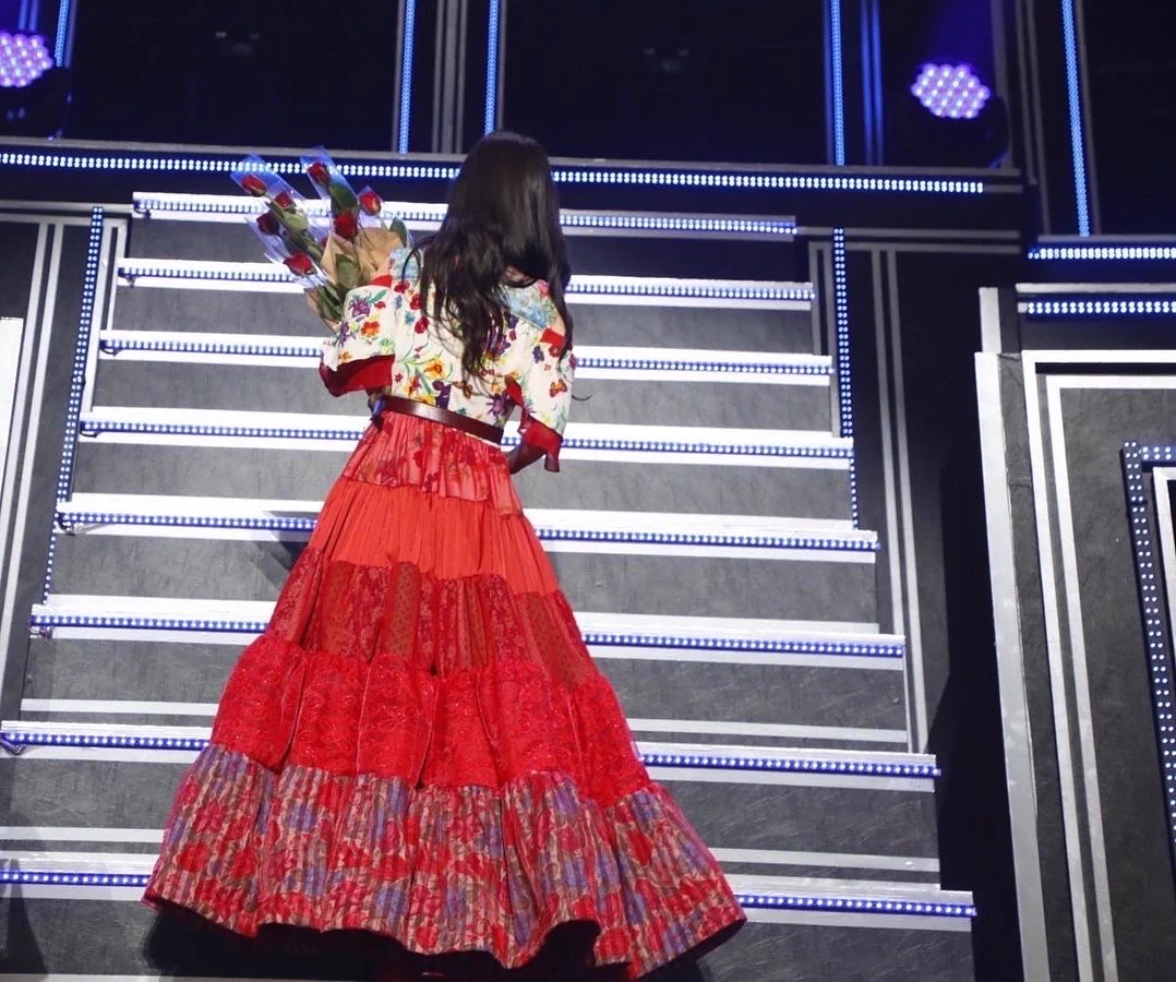 乃木坂46 on X: 